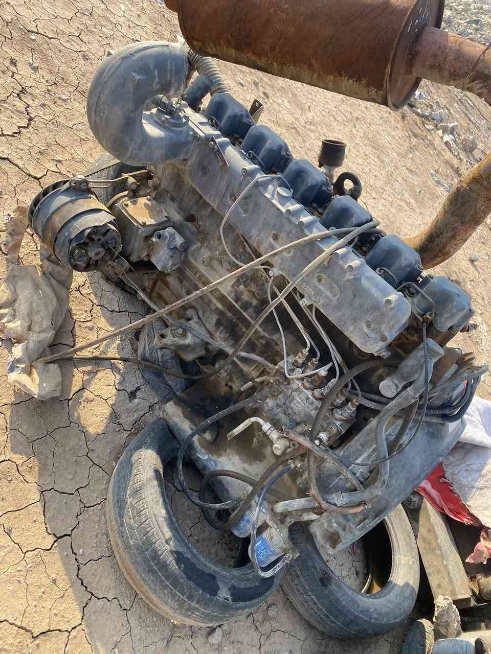 لبيع مكينه مال مان صقر  مجفته جديد مكان ديالى الغالبيه ‭0775 860 9863‬
