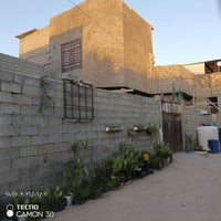 كربلاء حولي • قرب دار الايتام • ٢٢٥م