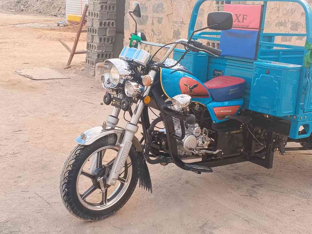 سلام عليكم ستوتة للبيع موديل 23 اصولي سعر2750 وبيها مجال مكاني كربلاء أمن الداخلي


**إذا كنت صاحب هذا الإعلان وتريد حذفه لأي سبب، رجاءا أرسل رسالة إلى الدعم الفني**