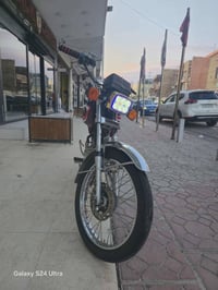 للبيع متور . سافين نضافة كدام العين  محرك طلقة كهربايات كامل  شغال أور...