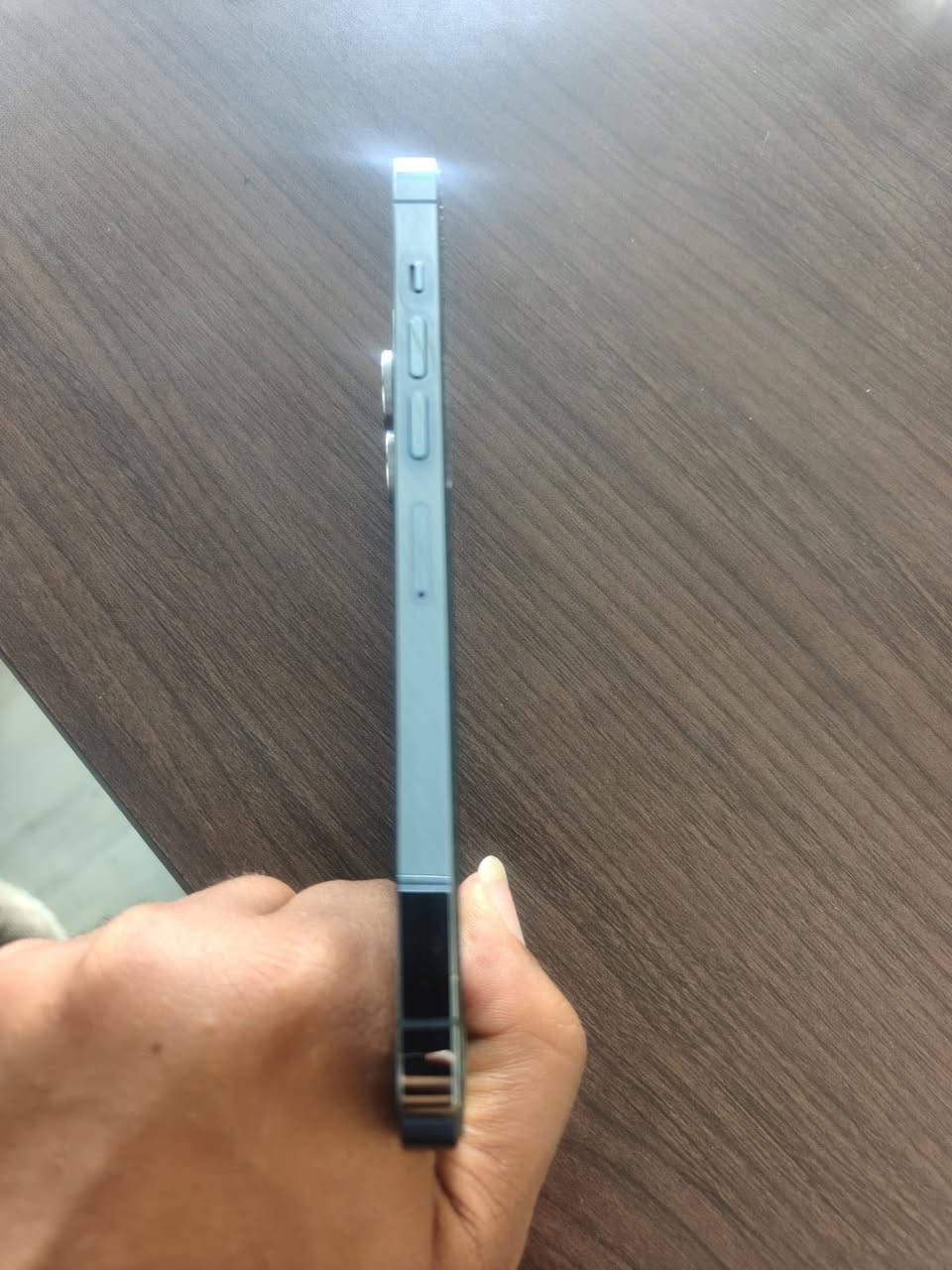 13 بروماكس 512 مامفتوح ولامصلح شىء للمرواس فقط القرنة قضاء الصادق قضاء المدينة


**إذا كنت صاحب هذا الإعلان وتريد حذفه لأي سبب، رجاءا أرسل رسالة إلى الدعم الفني**