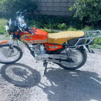 سولنك • ٤ گير • ٢٠٢٤