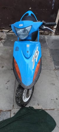 ماكس 120شلعه معدل فول خير من الله كهربائيات كلها شغاله عنوان بغداد الش...