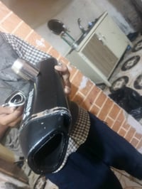 صالنصه صوت و كاتم 07814040190