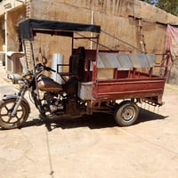 ستوته للبيع المكان الهارونيه الصدور خابر اودلل ستوته خير من الله  0772...