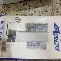 نانو • شاشة 20بوصة • توصيل