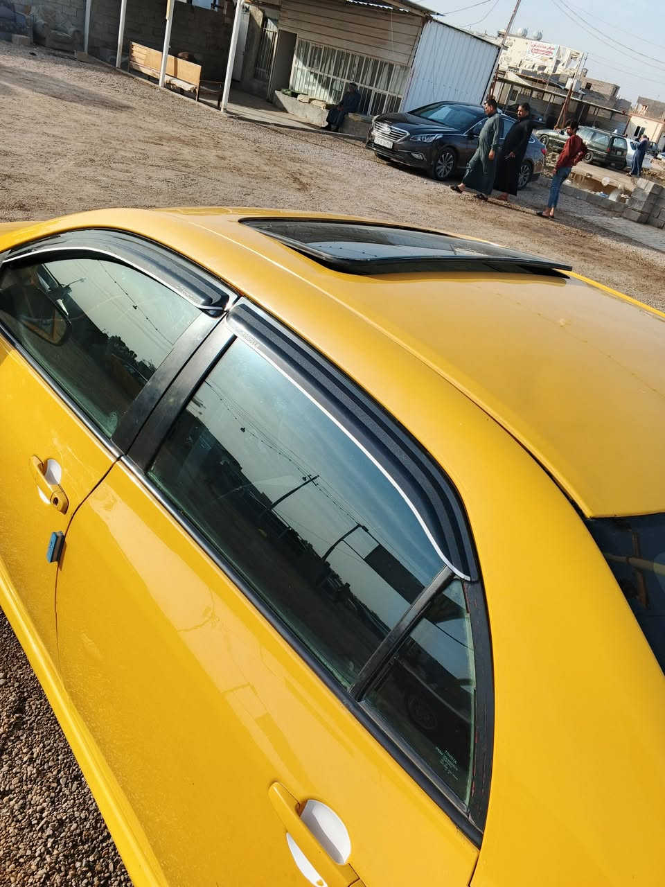 كورله 2010 فول مواصفات السعر وتفاصيل ‏‪***********‬‏
