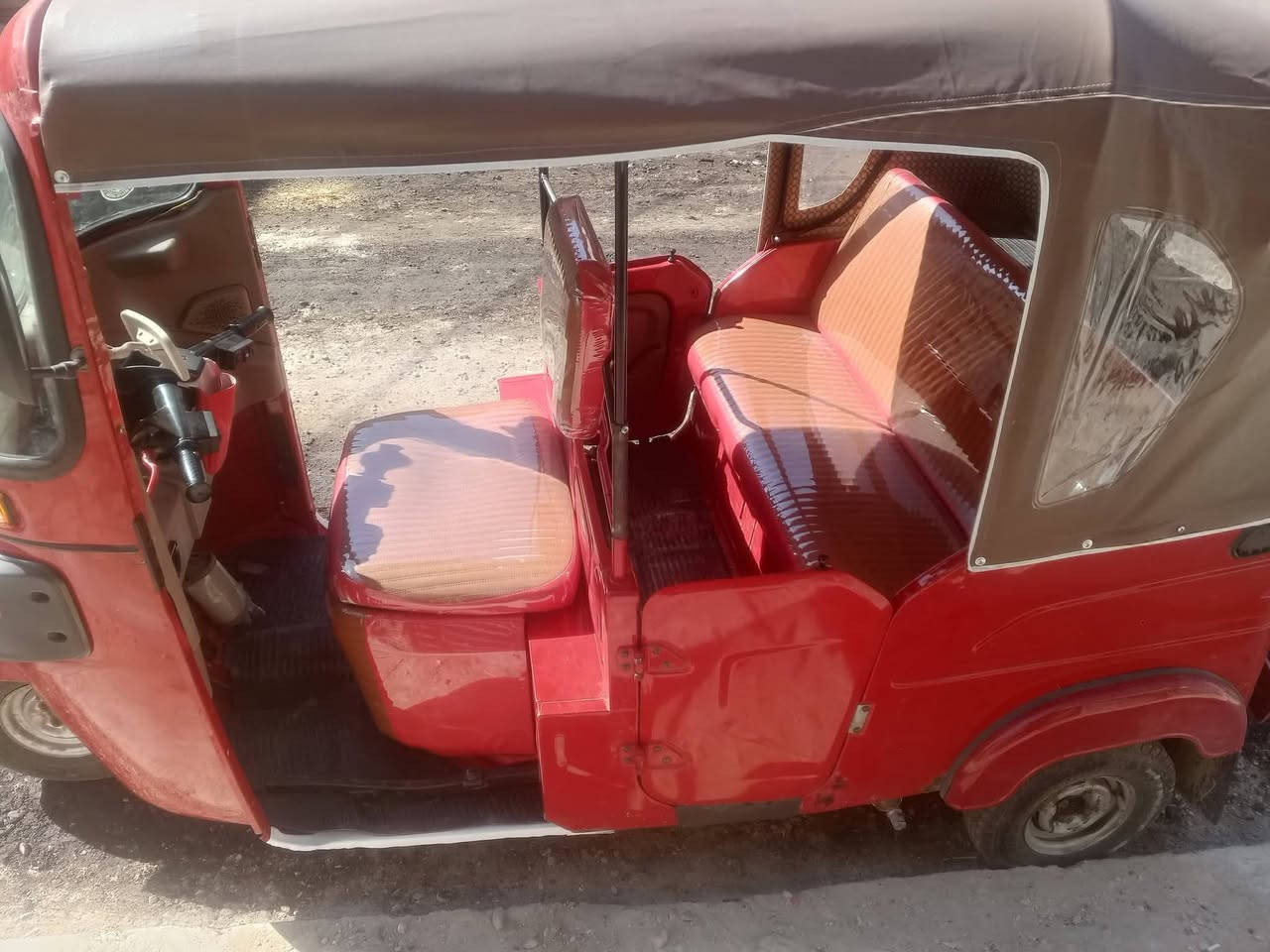 تكتك لبيع مديل واحد وعشرين شهر 5مكاني ميسان قضا ميمونه وراق هاث رقمي ***********
