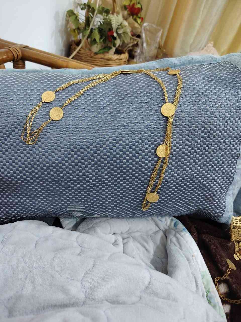 اكسسوارات انتيكة كل قطعة بسعر


**إذا كنت صاحب هذا الإعلان وتريد حذفه لأي سبب، رجاءا أرسل رسالة إلى الدعم الفني**