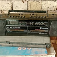 راديوات قديمة • مسجلات قديمة • ١١ جهاز