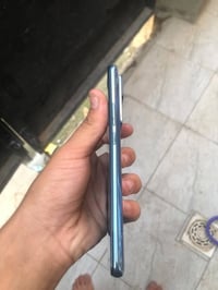 شاومي ١٢T برو • شاشة • البياع شهداء