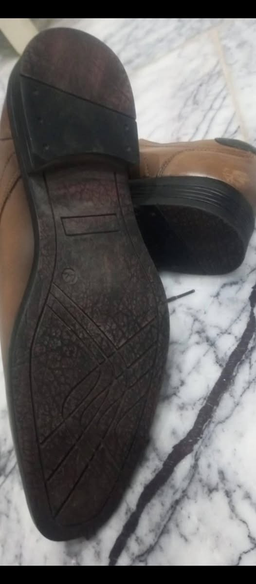 15 زوج اجني هيج جديد مامبلوس قيس 42 نفس الون كلهن ونفس القياس 
كلهن 50 الف


**إذا كنت صاحب هذا الإعلان وتريد حذفه لأي سبب، رجاءا أرسل رسالة إلى الدعم الفني**