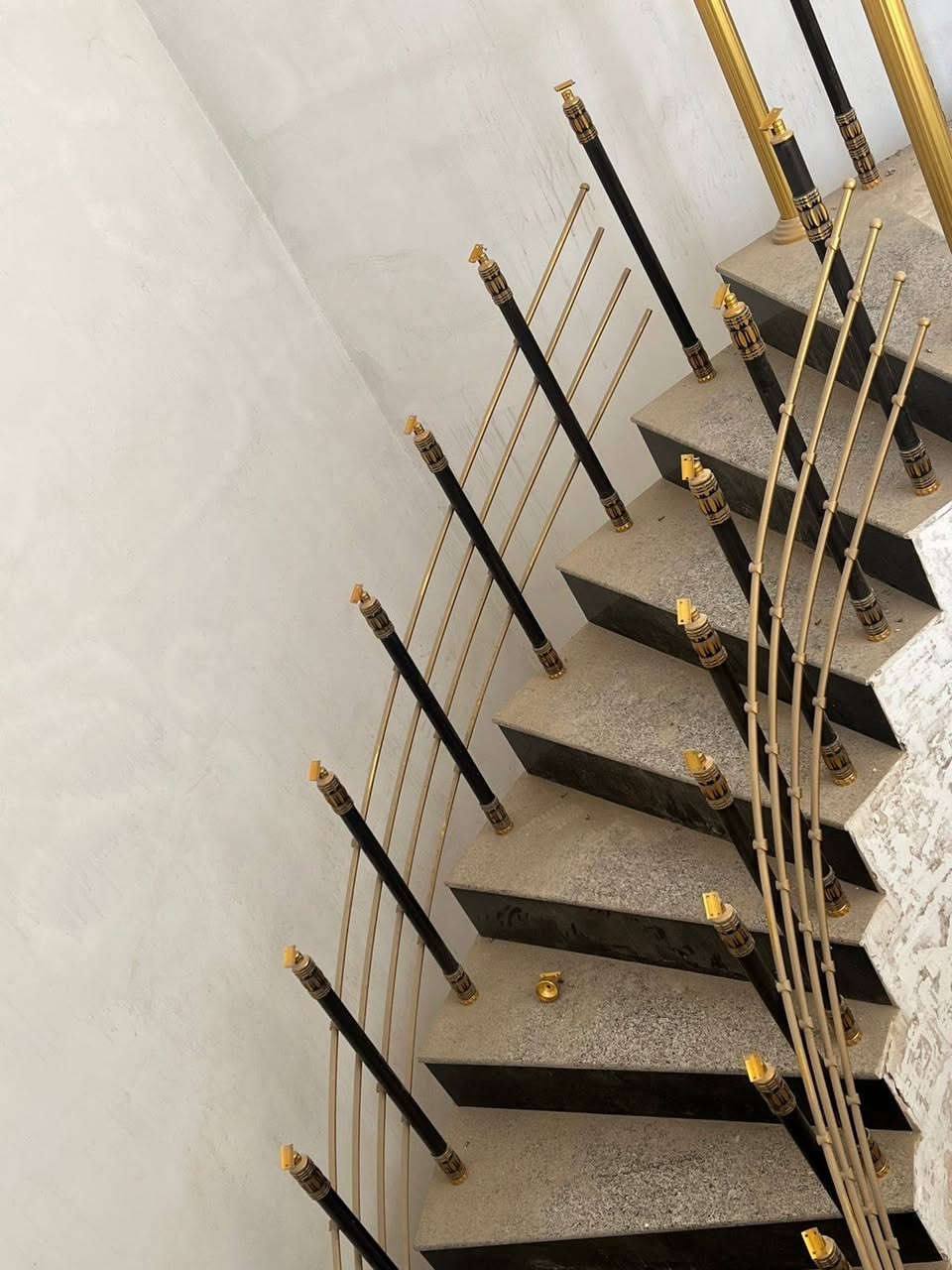 درج المنيوم فر للبيع 26 متر
سعر 300


**إذا كنت صاحب هذا الإعلان وتريد حذفه لأي سبب، رجاءا أرسل رسالة إلى الدعم الفني**