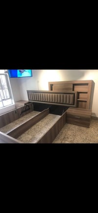 غرفه تركيه • وجبه الاولى • بغداد