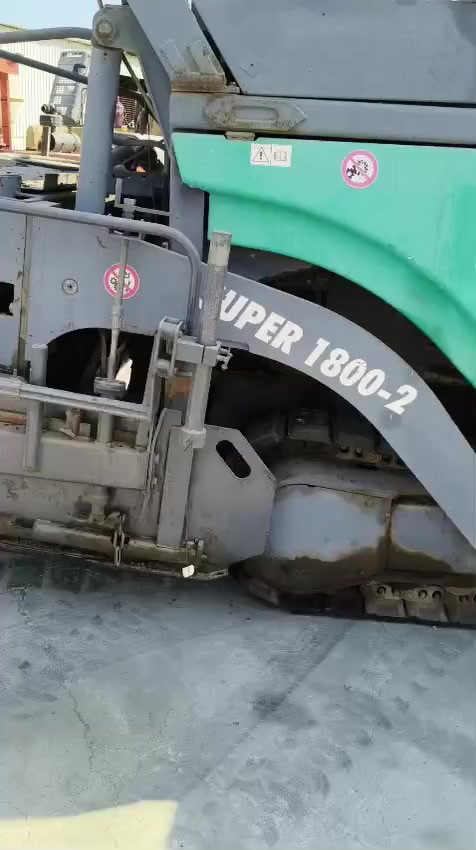 فارشه فوكل موديل 2007 حجم 1800 حاليآ بالخارج جاهزه لشحن تواصل واتس ***********
