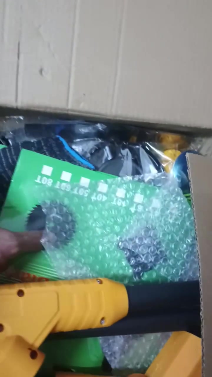 نقص فقط بطارية جديدة لك أعلى سعر ابيع


**إذا كنت صاحب هذا الإعلان وتريد حذفه لأي سبب، رجاءا أرسل رسالة إلى الدعم الفني**