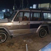 باجيرو مديل  1990رقم بصره نكليزي بسمي تحميل ثاني يوم مكينه وكير بطه خي...
