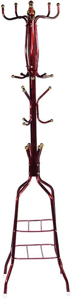 يتوفر في مجمع الباله

تعلاكه ملابس بهيج شكل 

انيق ومرتب 

السعر فقط 10الاف دينار 

العنوان عفك مقابل كراج الديوانية 

للحجز والاستفسار مراسلة الصفحة 

توصيل متوفر


**إذا كنت صاحب هذا الإعلان وتريد حذفه لأي سبب، رجاءا أرسل رسالة إلى الدعم الفني**