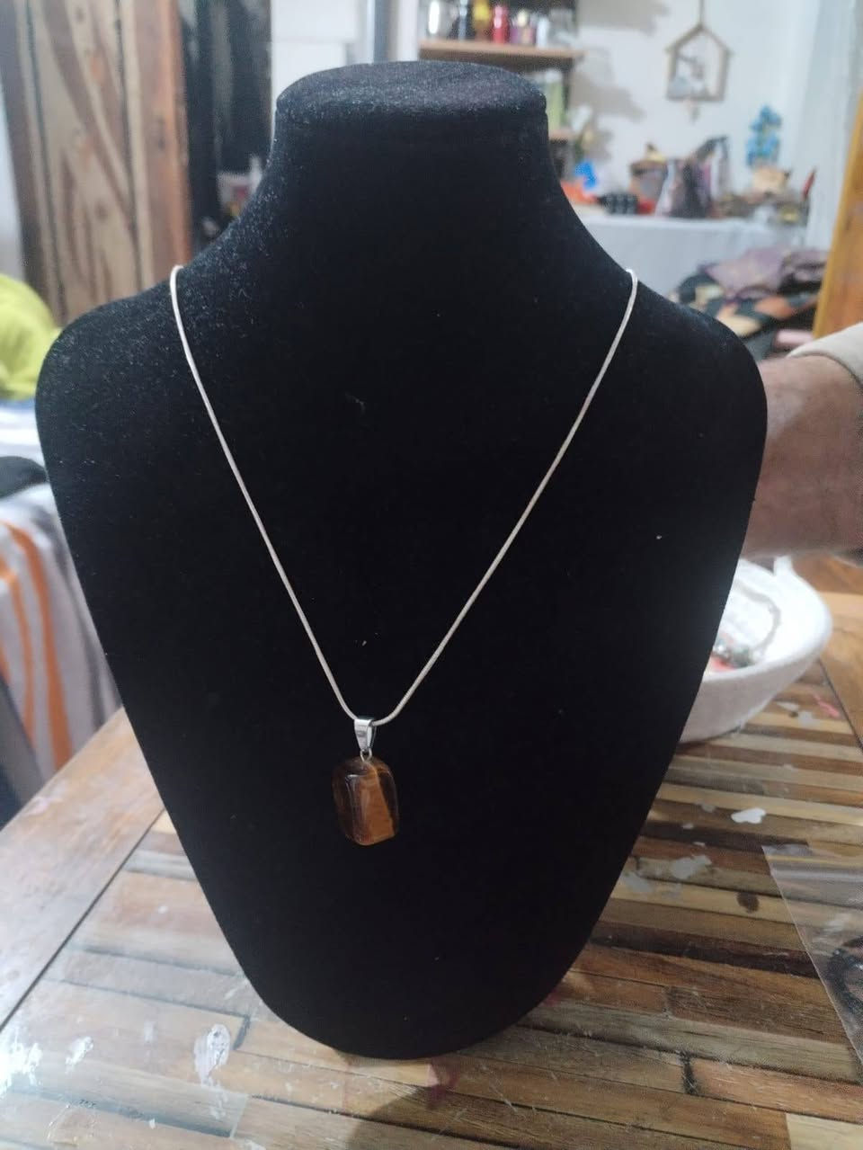 حجر دهن  ودبس وحجر تايكر  ذمه اصلي


**إذا كنت صاحب هذا الإعلان وتريد حذفه لأي سبب، رجاءا أرسل رسالة إلى الدعم الفني**