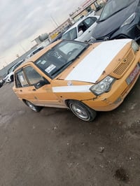 ٢٠١١ • رقم اصلي • اربيل