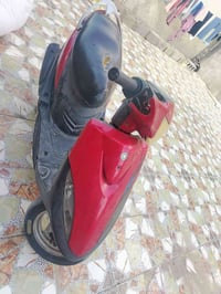 عدلة • نضافة • كباسي كبير