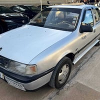 فكتره للبيع ترهم نقد واقساط  للاستفسار اتصل على صاحبها ‏‪07781044829‬‏