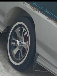 باب أول • كيا هوندا • موصل حي سومر