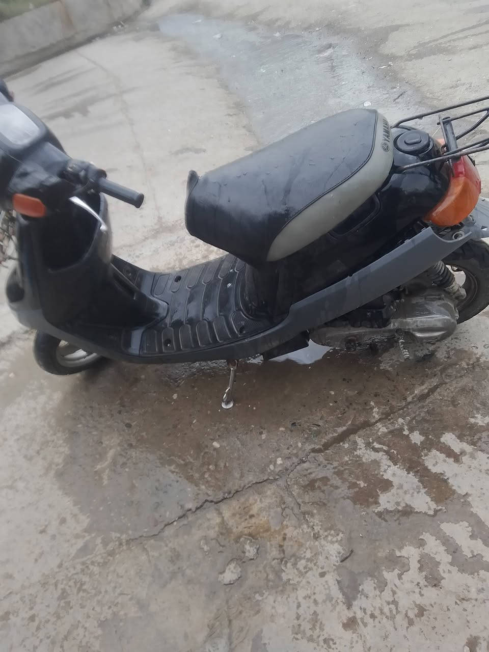 السلام عليكم ماطور بوتين للبيع
مكينى  مل كصى مامفتوح بس قبغ هندر ابدل خرز 

السعر 300اوبي مجال للطيبين

التواصل عل رقم ***********

او تحياتي للجميع
