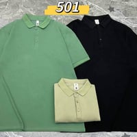 ٢٠ قطعة • ٥ ألوان • مقاسات XL-XXXX