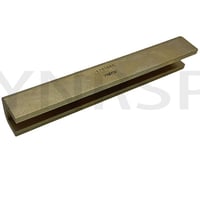 قطع غيار ميكانيكية • جودة موثوقة • شحن عالمي