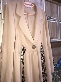 بشت • نظيفه • اصليه