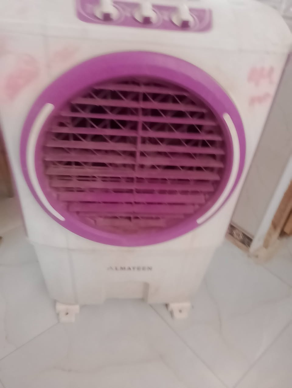 مبرده وكونفيره للبيع للاستفسار مراسلة الصفحه عنوان مسيب


**إذا كنت صاحب هذا الإعلان وتريد حذفه لأي سبب، رجاءا أرسل رسالة إلى الدعم الفني**
