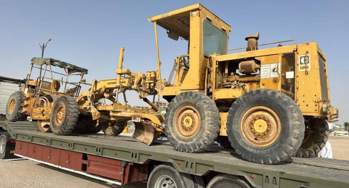 كريدر كتر موديل 1985
G12
تواصل واتس 
***********
***********
