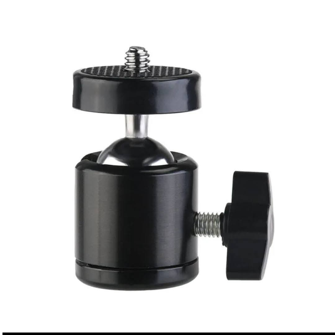 بلاطة جوكر لجميع الاستاندات
سعر الزوج بـ15 الف  متوفر توصيل


**إذا كنت صاحب هذا الإعلان وتريد حذفه لأي سبب، رجاءا أرسل رسالة إلى الدعم الفني**