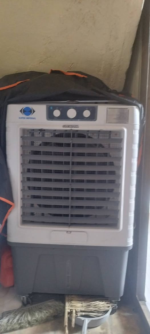 نظافه فول سعر 125 ملف نحاس الله شاهد


**إذا كنت صاحب هذا الإعلان وتريد حذفه لأي سبب، رجاءا أرسل رسالة إلى الدعم الفني**