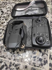 درون • برشلس • بلكارتون