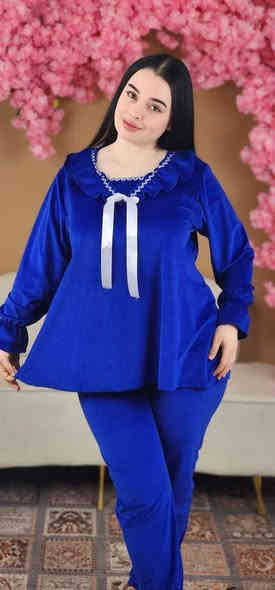 #جديدنا_للموسم_الشتوي_2025 2026
تراك شرعي قديفة الماس الاصلي
درزن يجي 4 لون نضامي 
L xl xxl 

قياس L من 70-85 كيلو
قياس xl من 90-105 كيلو
قياس xxl من 105-120 كيلو 
يعني قالب راهي جداً وخياط شرط الفحص 

سعر الدرزن 105
للحجز مراسله واتس اب ***********
