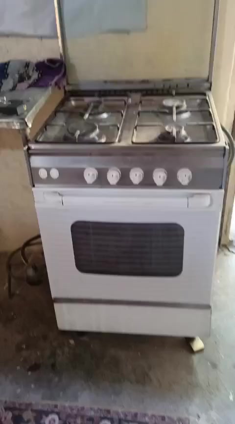 للبيع كل الغراض ما ابيع شغله وحده    ‭0773 552 5713‬
