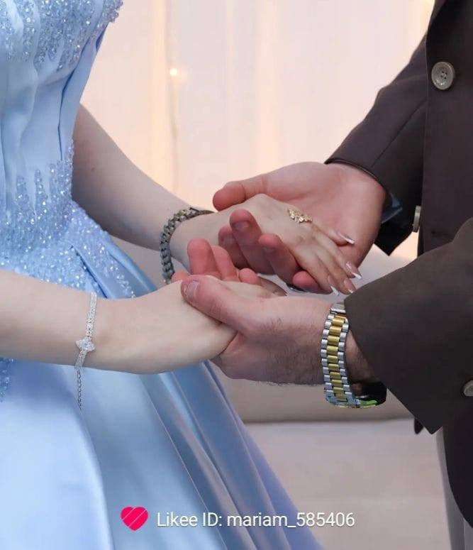 يتوفر في الصالون مصوره 
يوجد جلسات تصوير تطلع للبيت واي مكان قريب أو بعيد 
سحب صور 
هذا الشغل من ابداعنا 
اي زبونه تريد جلسه تصوير تطلع للبيت متوفره فقط راسلونه وتدللون للحجز والاستفسار ***********
واتس @إشارة
