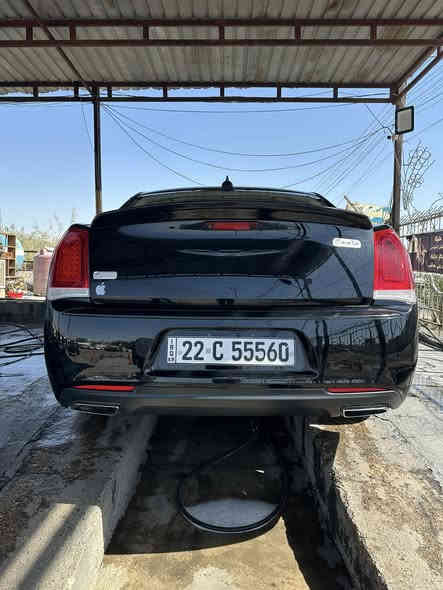 سلام عليكم اوباما c2018كلين    بيها طخه وما معدله علا كد شبر سياره نص فول ستير كهربائي خزان ميموري كشنات جلد كهربايات  شاشه كبيره بغداد الشعله السعر 245
الرقم ***********
