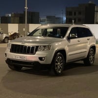 جيب • ٢٠١١ • ابو غريب