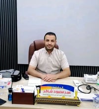 متواجد غدا السبت ٢/٢٧  للحجز 📞07781977880