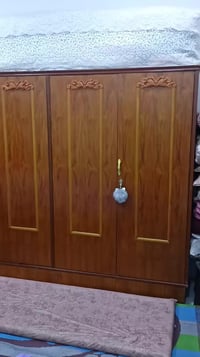 غرفه للبيع سعر 500 شراي تفضل خاص او واتساب 07511810614