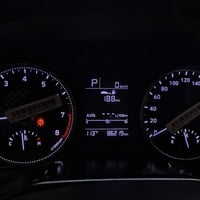 النترا ٢٠١٩ • فول مواصفات • بصرة البراضعية