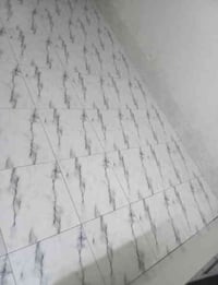 اوسطە کاشی موجود بل سعر مناسب شغل درجە اول شرط لیزر گبان  07766865199