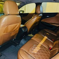 ورحمه الله وبركاته ماليبو 2018 السياره وارد امريكي لمعرفه كافه التفاصي...