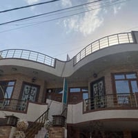 مشتمل للايجار • حي البعث • ١٠٠م