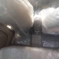 نيسان صني موديل ٢٠٢٥ بعدهه عله وضع الشركه ماشيه الفين وكاله تحويل مجان...