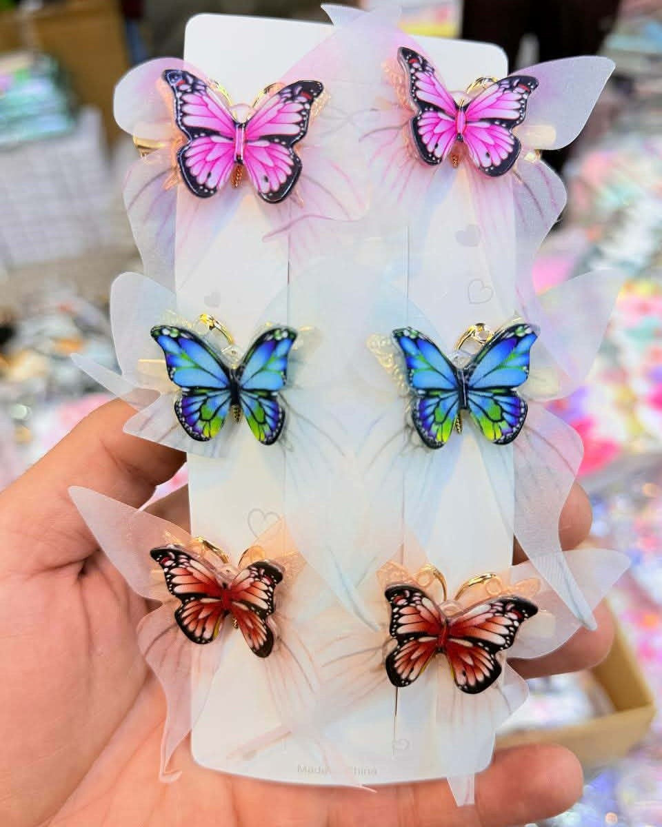 🧿﷽ 🧿
 حواء للشالات والذهب البرازيلي 🏻❤️
#بضاعتنا_الاجمل❤️

🎀
#عـــنـوانـنـا🍃😊
#ديوانيه_ام_الخيل_قرب_مرطبات_جيلاتو 🤗
 
///////////////////////////////////////////////////////////////


**إذا كنت صاحب هذا الإعلان وتريد حذفه لأي سبب، رجاءا أرسل رسالة إلى الدعم الفني**