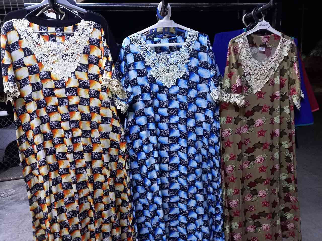 تخفيضات 
تخفيضات 
تخفيضات حقيقة 
عروضنا مستمره واحلى تشكيلات من الدشاديش ٥٠٠٠ دينار فقط سارعوا الكمية محدودة 
عروض العيد 👚👖👗💄راح يجي العيد وتريدين تهتمين بنفسك ازياء وكوزمتك المسره يوفر كل مايحتاجين كلابيات فساتين دشاديش عناية وعطور واكسسوارات وساعات وبأرخص الأسعار
يتوفر توصيل قضاء بلد وجميع المحافظات للتواصل الاتصال واتساب ***********
تفضلوا شاهدوا المنشورات واجمل الهدايا للمشاركين والمتابعين والمتبضعين 💐🥰
